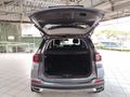 2024 Chery Tiggo 4 Pro 1.5T Lit Auto
