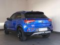 2022 Volkswagen T-Roc 1.4 TSI Design Auto