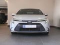 2023 Toyota Corolla 2.0 XR Auto