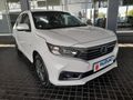 2024 Honda Amaze 1.2 Comfort Auto