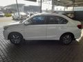 2024 Honda Amaze 1.2 Comfort Auto