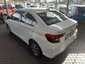 2024 Honda Amaze 1.2 Comfort Auto