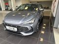 2026 MG MG3 1.5 Comfort