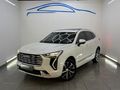 2022 Haval Jolion 1.5T Super Luxury Auto