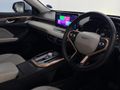 2022 Haval Jolion 1.5T Super Luxury Auto