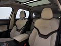 2022 Haval Jolion 1.5T Super Luxury Auto