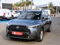 2024 Toyota Corolla Cross 1.8 XS