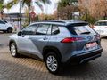 2024 Toyota Corolla Cross 1.8 XS