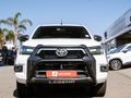 2021 Toyota Hilux 2.8 GD-6 Raised Body Legend Auto Double-Cab