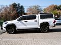 2021 Toyota Hilux 2.8 GD-6 Raised Body Legend Auto Double-Cab