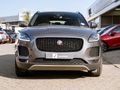 2019 Jaguar E-Pace D240 2.0D HSE (177kW)