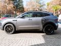 2019 Jaguar E-Pace D240 2.0D HSE (177kW)