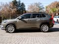 2025 Toyota Corolla Cross 1.8 XS