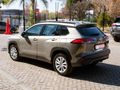 2025 Toyota Corolla Cross 1.8 XS