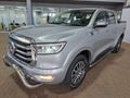 2022 GWM P-Series PV 2.0 TD LT 4x4 Auto Double-Cab