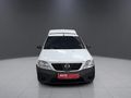 2023 Nissan NP200 1.6 A/C Safety Pack