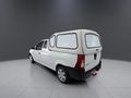 2023 Nissan NP200 1.6 A/C Safety Pack