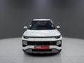 2025 Hyundai Exter 1.2 Premium Auto