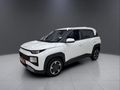 2025 Hyundai Exter 1.2 Premium Auto
