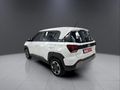 2025 Hyundai Exter 1.2 Premium Auto