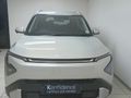 2026 Kia Carens 1.5D SX Auto