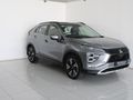2024 Mitsubishi Eclipse Cross 2.0 GLS Auto