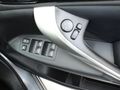 2024 Mitsubishi Eclipse Cross 2.0 GLS Auto