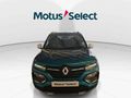 2022 Renault Kwid 1.0 Climber Auto
