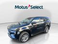 2026 Isuzu Mu-x 3.0D HR LSE Auto