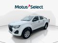 2026 Isuzu D-Max 1.9 DDI HR L Auto Double-Cab