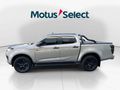 2026 Isuzu D-Max 1.9 DDI HR X-Rider Auto Double-Cab