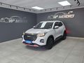 2022 Chery Tiggo 4 Pro 1.5 T Elite