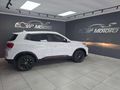 2022 Chery Tiggo 4 Pro 1.5 T Elite