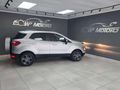 2020 Ford EcoSport 1.0 EcoBoost Trend Auto