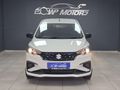 2026 Suzuki Ertiga 1.5 GA