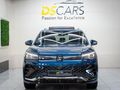 2026 Volkswagen Tiguan 2.0TDI R-Line 4Motion