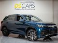 2026 Volkswagen Tiguan 2.0TDI R-Line 4Motion
