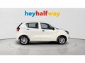 2026 Toyota Vitz 1.0