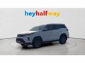 2024 Toyota Fortuner 2.4 GD-6 4x4 Auto