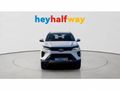 2024 Toyota Fortuner 2.4 GD-6 4x4 Auto