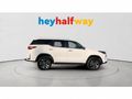 2024 Toyota Fortuner 2.4 GD-6 4x4 Auto