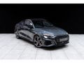 2023 Audi S3 2.0 TFSI Quattro S Tronic
