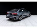 2023 Audi S3 2.0 TFSI Quattro S Tronic
