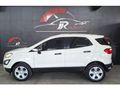 2020 Ford EcoSport 1.5 TiVCT Ambiente Auto