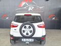 2020 Ford EcoSport 1.5 TiVCT Ambiente Auto