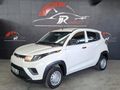 2019 Mahindra KUV 100 1.2 TD K6+ NXT