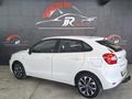2022 Toyota Starlet 1.4 XS Auto