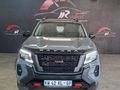 2022 Nissan Navara 2.5 DDTi PRO-2X Auto Double-Cab