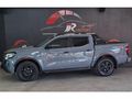 2022 Nissan Navara 2.5 DDTi PRO-2X Auto Double-Cab