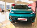 2025 BAIC X55 1.5T Premium Auto